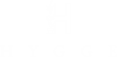 Hygge Food Delivery